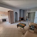 Ενοικίαση 2 υπνοδωμάτιο διαμέρισμα από 70 m² σε Municipal Unit of Solygeia