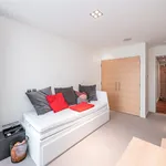 Rent 2 bedroom apartment in Edinburgh  North