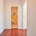 Rent a room in lisbon