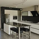 Rent 3 bedroom apartment of 80 m² in LA ROCHELLE