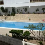 Rent 1 bedroom apartment of 45 m² in Elx / Elche