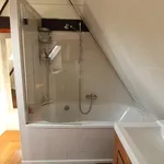 Huur 1 slaapkamer appartement van 100 m² in Amsterdam