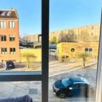 Lej et værelse på 8 m² i København
