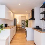 Rent a room of 70 m² in berlin