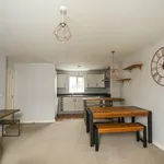 Rent 2 bedroom flat in Bristol