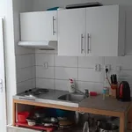 Rent 1 bedroom apartment of 14 m² in Brno