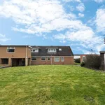 Rent 3 bedroom house in South West England