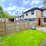 Rent 2 bedroom house in Yorkshire And The Humber