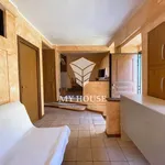 Rent 2 bedroom apartment of 40 m² in Roma