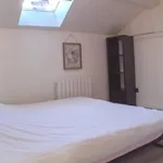 Rent 2 bedroom apartment of 34 m² in Saint Etienne