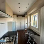 Rent 3 bedroom apartment of 66 m² in Turin