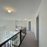 Rent 5 bedroom apartment of 432 m² in Quinte West