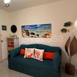 Rent 3 bedroom apartment of 75 m² in Orbetello