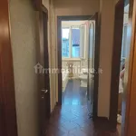 4-room flat ADRIA via Palmiro Togliatti, 0, Centro, Adria