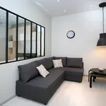 Rent 2 bedroom apartment of 40 m² in Den Haag