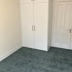 Rent 1 bedroom flat in Aberdeen