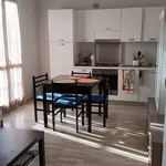 3-room flat excellent condition, second floor, Centro, Formigine