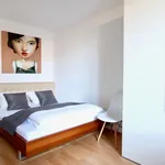 Miete 2 Schlafzimmer wohnung von 58 m² in Cologne