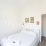 Rent 2 bedroom apartment of 45 m² in Genoa