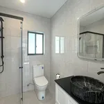 Rent 2 bedroom house in Greenacre