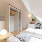 Huur 2 slaapkamer appartement van 65 m² in brussels