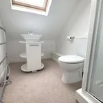 Rent 3 bedroom house in South West England