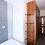 Rent 3 bedroom apartment of 55 m² in Wałbrzych