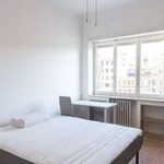 Rent 2 bedroom apartment in rome