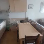 Rent 2 bedroom apartment of 45 m² in Livorno