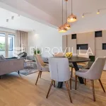 Rent 3 bedroom apartment of 140 m² in Zagreb