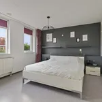 Rent 3 bedroom house of 143 m² in Egmond aan den Hoef