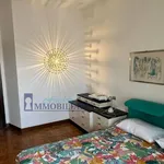 Rent 3 bedroom apartment of 126 m² in San Donato Milanese