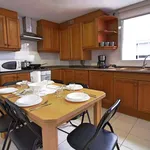 Rent a room in Valencia