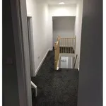 Rent a room in Liverpool