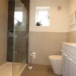 Rent 1 bedroom flat in Canterbury