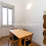 Rent 2 bedroom apartment of 55 m² in Turin