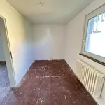 Miete 3 Schlafzimmer wohnung von 63 m² in Dortmund