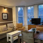 Rent 1 bedroom apartment of 753 m² in London