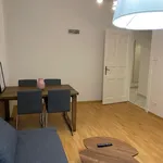 Rent 2 bedroom apartment of 85 m² in Berlin