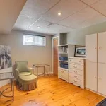 Rent 6 bedroom house in Gatineau