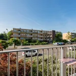 Zonnestein, Amstelveen - Amsterdam Apartments for Rent