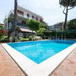 3-room flat via Conchiglia di Mare 4, Lavinio Mare, Anzio