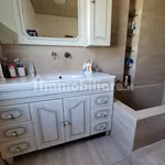 Rent 3 bedroom apartment of 80 m² in Savona