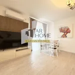 Rent 3 bedroom apartment of 88 m² in Ploiești