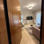 Rent 2 bedroom house of 75 m² in Πυλαία