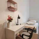 Rent a room in berlin