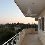 Rent 8 bedroom house of 490 m² in Greece