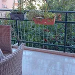 Rent 2 bedroom apartment of 67 m² in Quartu Sant'Elena