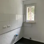 Miete 4 Schlafzimmer wohnung von 53 m² in Herne