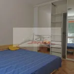 Rent 3 bedroom apartment of 65 m² in Warsaw